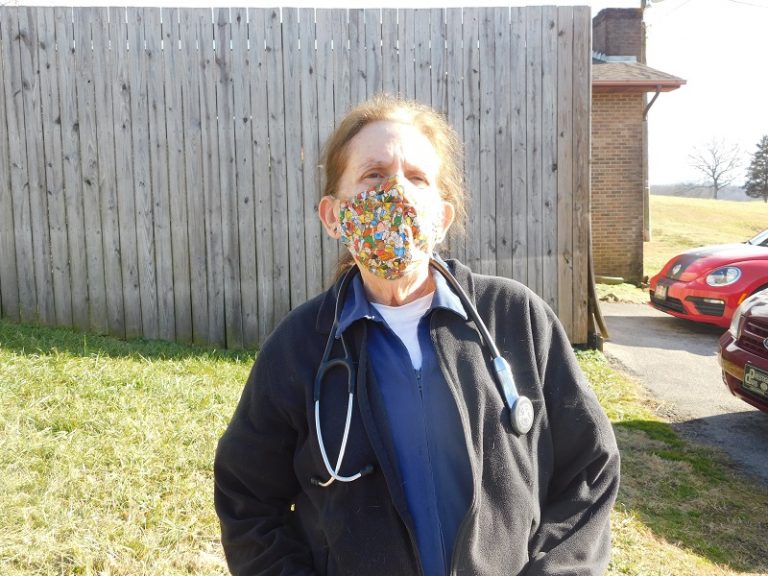 Our Team TriCounty Veterinary Clinic